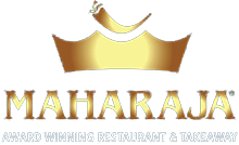 Maharaja Restaurant