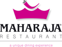 Maharaja Restaurant Maharaja Restaurant